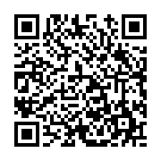 고시/공고 페이지 바로가기 주소(https://www.jangseong.go.kr/q/ezIyOHwxMTcxNnxzaG93fHBhZ2U9MTMwMH0=&e=M&s=3), QRCODE