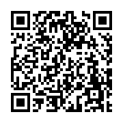 고시/공고 페이지 바로가기 주소(https://www.jangseong.go.kr/q/ezIyOHwxMTcxNnxzaG93fHBhZ2U9MTMxNn0=&e=M&s=3), QRCODE