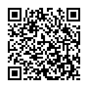 고시/공고 페이지 바로가기 주소(https://www.jangseong.go.kr/q/ezIyOHwxMTcyM3xzaG93fHBhZ2U9MTI3Mn0=&e=M&s=3), QRCODE
