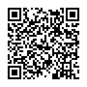 고시/공고 페이지 바로가기 주소(https://www.jangseong.go.kr/q/ezIyOHwxMTcyM3xzaG93fHBhZ2U9MTI5OH0=&e=M&s=3), QRCODE