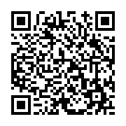 고시/공고 페이지 바로가기 주소(https://www.jangseong.go.kr/q/ezIyOHwxMTcyM3xzaG93fHBhZ2U9MTM0M30=&e=M&s=3), QRCODE