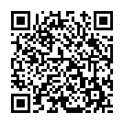 고시/공고 페이지 바로가기 주소(https://www.jangseong.go.kr/q/ezIyOHwxMTcyM3xzaG93fHBhZ2U9MTM5N30=&e=M&s=3), QRCODE