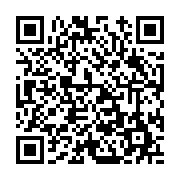 고시/공고 페이지 바로가기 주소(https://www.jangseong.go.kr/q/ezIyOHwxMTcyM3xzaG93fHBhZ2U9MTM5NX0=&e=M&s=3), QRCODE