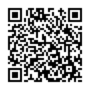 고시/공고 페이지 바로가기 주소(https://www.jangseong.go.kr/q/ezIyOHwxMTcyM3xzaG93fHBhZ2U9MTMwMH0=&e=M&s=3), QRCODE