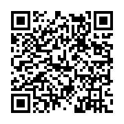 고시/공고 페이지 바로가기 주소(https://www.jangseong.go.kr/q/ezIyOHwxMTcyM3xzaG93fHBhZ2U9MTMxNX0=&e=M&s=3), QRCODE