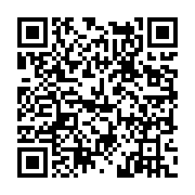 고시/공고 페이지 바로가기 주소(https://www.jangseong.go.kr/q/ezIyOHwxMTcyM3xzaG93fHBhZ2U9MTQxNH0=&e=M&s=3), QRCODE