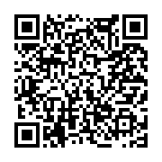 고시/공고 페이지 바로가기 주소(https://www.jangseong.go.kr/q/ezIyOHwxMTcyMHxzaG93fHBhZ2U9MTI3Mn0=&e=M&s=3), QRCODE