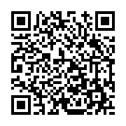 고시/공고 페이지 바로가기 주소(https://www.jangseong.go.kr/q/ezIyOHwxMTcyMHxzaG93fHBhZ2U9MTI5OH0=&e=M&s=3), QRCODE