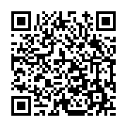 고시/공고 페이지 바로가기 주소(https://www.jangseong.go.kr/q/ezIyOHwxMTcyMHxzaG93fHBhZ2U9MTI5OX0=&e=M&s=3), QRCODE