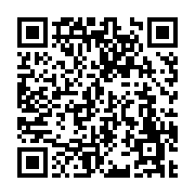 고시/공고 페이지 바로가기 주소(https://www.jangseong.go.kr/q/ezIyOHwxMTcyMHxzaG93fHBhZ2U9MTM0M30=&e=M&s=3), QRCODE