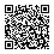 고시/공고 페이지 바로가기 주소(https://www.jangseong.go.kr/q/ezIyOHwxMTcyMHxzaG93fHBhZ2U9MTM5N30=&e=M&s=3), QRCODE