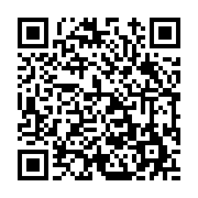 고시/공고 페이지 바로가기 주소(https://www.jangseong.go.kr/q/ezIyOHwxMTcyMHxzaG93fHBhZ2U9MTM5NX0=&e=M&s=3), QRCODE