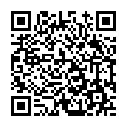 고시/공고 페이지 바로가기 주소(https://www.jangseong.go.kr/q/ezIyOHwxMTcyMHxzaG93fHBhZ2U9MTM5Nn0=&e=M&s=3), QRCODE