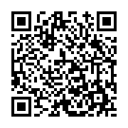 고시/공고 페이지 바로가기 주소(https://www.jangseong.go.kr/q/ezIyOHwxMTcyMHxzaG93fHBhZ2U9MTMwMH0=&e=M&s=3), QRCODE