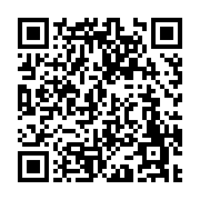 고시/공고 페이지 바로가기 주소(https://www.jangseong.go.kr/q/ezIyOHwxMTcyMHxzaG93fHBhZ2U9MTMxNX0=&e=M&s=3), QRCODE