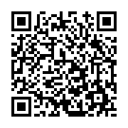 고시/공고 페이지 바로가기 주소(https://www.jangseong.go.kr/q/ezIyOHwxMTcyMHxzaG93fHBhZ2U9MTQxNH0=&e=M&s=3), QRCODE