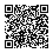 고시/공고 페이지 바로가기 주소(https://www.jangseong.go.kr/q/ezIyOHwxMTcyMXxzaG93fHBhZ2U9MTI3Mn0=&e=M&s=3), QRCODE