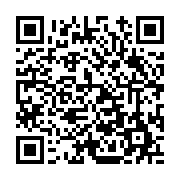 고시/공고 페이지 바로가기 주소(https://www.jangseong.go.kr/q/ezIyOHwxMTcyMXxzaG93fHBhZ2U9MTI5OH0=&e=M&s=3), QRCODE