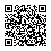 고시/공고 페이지 바로가기 주소(https://www.jangseong.go.kr/q/ezIyOHwxMTcyMXxzaG93fHBhZ2U9MTI5OX0=&e=M&s=3), QRCODE