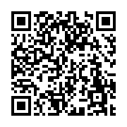 고시/공고 페이지 바로가기 주소(https://www.jangseong.go.kr/q/ezIyOHwxMTcyMXxzaG93fHBhZ2U9MTM5N30=&e=M&s=3), QRCODE