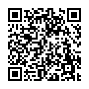 고시/공고 페이지 바로가기 주소(https://www.jangseong.go.kr/q/ezIyOHwxMTcyMXxzaG93fHBhZ2U9MTM5NX0=&e=M&s=3), QRCODE