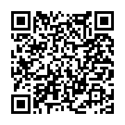고시/공고 페이지 바로가기 주소(https://www.jangseong.go.kr/q/ezIyOHwxMTcyMXxzaG93fHBhZ2U9MTMxNX0=&e=M&s=3), QRCODE