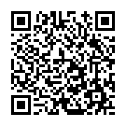 고시/공고 페이지 바로가기 주소(https://www.jangseong.go.kr/q/ezIyOHwxMTcyMXxzaG93fHBhZ2U9MTQxNX0=&e=M&s=3), QRCODE