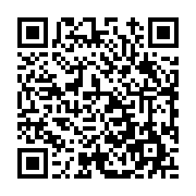 고시/공고 페이지 바로가기 주소(https://www.jangseong.go.kr/q/ezIyOHwxMTcyMnxzaG93fHBhZ2U9MTI3Mn0=&e=M&s=3), QRCODE
