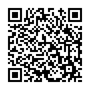 고시/공고 페이지 바로가기 주소(https://www.jangseong.go.kr/q/ezIyOHwxMTcyMnxzaG93fHBhZ2U9MTM0M30=&e=M&s=3), QRCODE