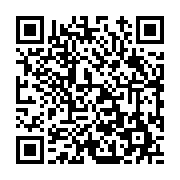 고시/공고 페이지 바로가기 주소(https://www.jangseong.go.kr/q/ezIyOHwxMTcyMnxzaG93fHBhZ2U9MTM0NH0=&e=M&s=3), QRCODE