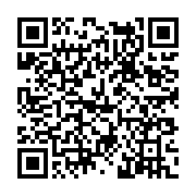 고시/공고 페이지 바로가기 주소(https://www.jangseong.go.kr/q/ezIyOHwxMTcyMnxzaG93fHBhZ2U9MTM5NX0=&e=M&s=3), QRCODE