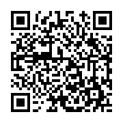 고시/공고 페이지 바로가기 주소(https://www.jangseong.go.kr/q/ezIyOHwxMTcyMnxzaG93fHBhZ2U9MTMwMH0=&e=M&s=3), QRCODE