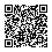 고시/공고 페이지 바로가기 주소(https://www.jangseong.go.kr/q/ezIyOHwxMTcyMnxzaG93fHBhZ2U9MTMxNX0=&e=M&s=3), QRCODE