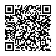 고시/공고 페이지 바로가기 주소(https://www.jangseong.go.kr/q/ezIyOHwxMTcyMnxzaG93fHBhZ2U9MTQxNX0=&e=M&s=3), QRCODE