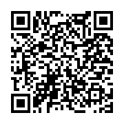 고시/공고 페이지 바로가기 주소(https://www.jangseong.go.kr/q/ezIyOHwxMTcyNXxzaG93fHBhZ2U9MTI3Mn0=&e=M&s=3), QRCODE