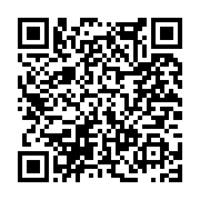 고시/공고 페이지 바로가기 주소(https://www.jangseong.go.kr/q/ezIyOHwxMTcyNXxzaG93fHBhZ2U9MTI5OH0=&e=M&s=3), QRCODE