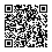 고시/공고 페이지 바로가기 주소(https://www.jangseong.go.kr/q/ezIyOHwxMTcyNXxzaG93fHBhZ2U9MTM5N30=&e=M&s=3), QRCODE