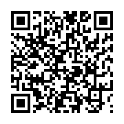 고시/공고 페이지 바로가기 주소(https://www.jangseong.go.kr/q/ezIyOHwxMTcyNXxzaG93fHBhZ2U9MTM5NH0=&e=M&s=3), QRCODE