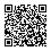고시/공고 페이지 바로가기 주소(https://www.jangseong.go.kr/q/ezIyOHwxMTcyNXxzaG93fHBhZ2U9MTMxNX0=&e=M&s=3), QRCODE