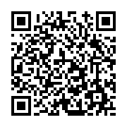 고시/공고 페이지 바로가기 주소(https://www.jangseong.go.kr/q/ezIyOHwxMTcyNXxzaG93fHBhZ2U9MTQxNH0=&e=M&s=3), QRCODE
