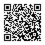 고시/공고 페이지 바로가기 주소(https://www.jangseong.go.kr/q/ezIyOHwxMTcyNnxzaG93fHBhZ2U9MTI3Mn0=&e=M&s=3), QRCODE