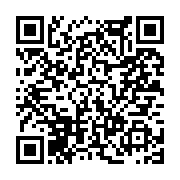 고시/공고 페이지 바로가기 주소(https://www.jangseong.go.kr/q/ezIyOHwxMTcyNnxzaG93fHBhZ2U9MTI5OH0=&e=M&s=3), QRCODE