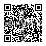 고시/공고 페이지 바로가기 주소(https://www.jangseong.go.kr/q/ezIyOHwxMTcyNnxzaG93fHBhZ2U9MTI5OX0=&e=M&s=3), QRCODE