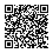 고시/공고 페이지 바로가기 주소(https://www.jangseong.go.kr/q/ezIyOHwxMTcyNnxzaG93fHBhZ2U9MTM0M30=&e=M&s=3), QRCODE