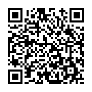 고시/공고 페이지 바로가기 주소(https://www.jangseong.go.kr/q/ezIyOHwxMTcyNnxzaG93fHBhZ2U9MTM5NH0=&e=M&s=3), QRCODE