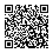 고시/공고 페이지 바로가기 주소(https://www.jangseong.go.kr/q/ezIyOHwxMTcyNnxzaG93fHBhZ2U9MTM5NX0=&e=M&s=3), QRCODE