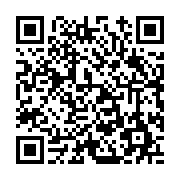 고시/공고 페이지 바로가기 주소(https://www.jangseong.go.kr/q/ezIyOHwxMTcyNnxzaG93fHBhZ2U9MTMxNX0=&e=M&s=3), QRCODE