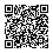고시/공고 페이지 바로가기 주소(https://www.jangseong.go.kr/q/ezIyOHwxMTcyOHxzaG93fHBhZ2U9MTI3Mn0=&e=M&s=3), QRCODE