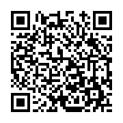 고시/공고 페이지 바로가기 주소(https://www.jangseong.go.kr/q/ezIyOHwxMTcyOHxzaG93fHBhZ2U9MTI5OH0=&e=M&s=3), QRCODE
