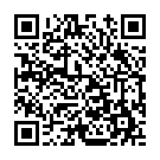고시/공고 페이지 바로가기 주소(https://www.jangseong.go.kr/q/ezIyOHwxMTcyOHxzaG93fHBhZ2U9MTI5OX0=&e=M&s=3), QRCODE
